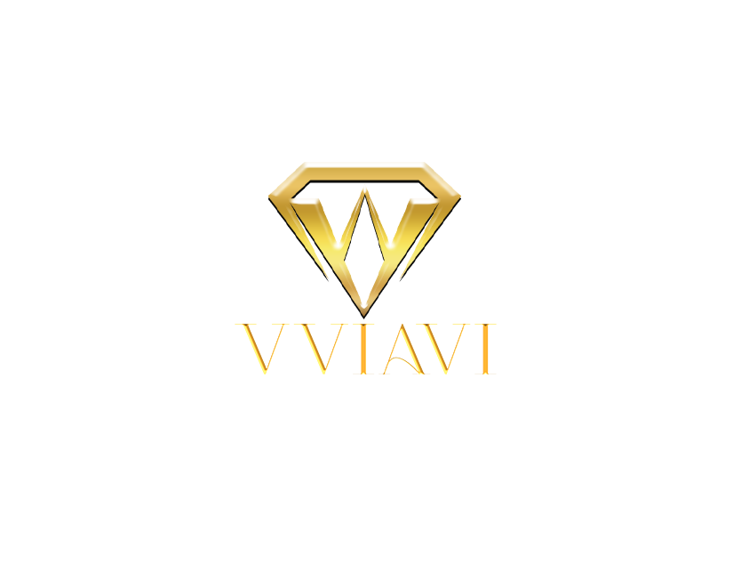 Logo VVIAVI